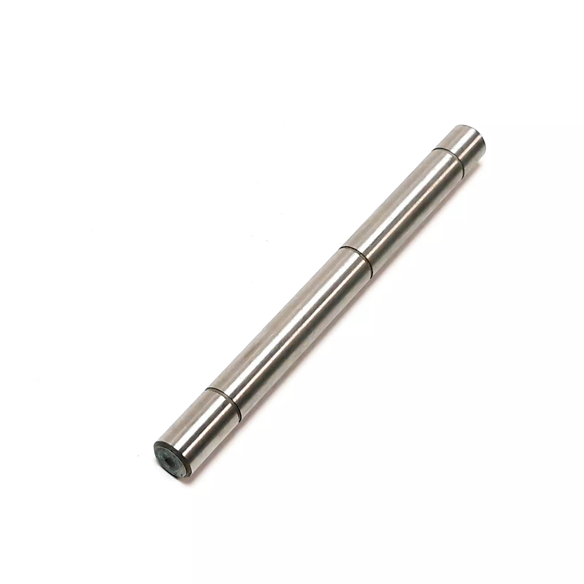 KUBA ALTERRA 580 VİTES HİLALİ SET #KM 73973